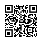 77317-112-04LF QRCode