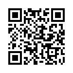 77317-803-68LF QRCode