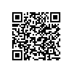 77342-04-0HG-01 QRCode