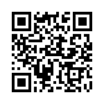 7769 QRCode