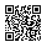 776A01000 QRCode