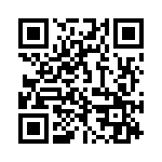 7775-3 QRCode