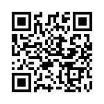 7805SRH-C QRCode