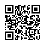 78253-55JVC QRCode