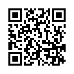 78253-55MC-R QRCode