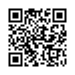 78604-4MC-R QRCode