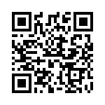 78615-3MC QRCode