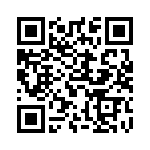 78938-425HLF QRCode