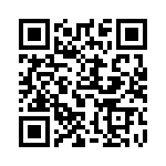 79204-432HLF QRCode