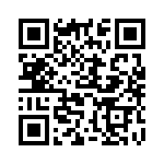 796055-2 QRCode