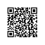 7A-54-000MAAE-T QRCode