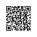 7B-20-000MEEQ-T QRCode