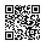 7C24500002 QRCode