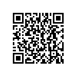 7CZ-32-768KCAT-T QRCode