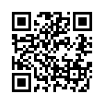 7M20000089 QRCode