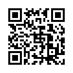 7PCV2415 QRCode