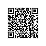 7V-24-000MAHJ-T QRCode