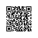 7V-36-000MAHJ-T QRCode