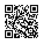 7V25000005 QRCode