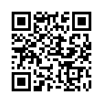 7V25020004 QRCode