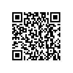 7W-14-7456MBC-T QRCode