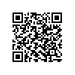 7W-17-734475MBE-T QRCode