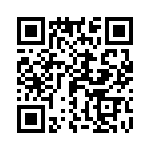 8-1393163-0 QRCode