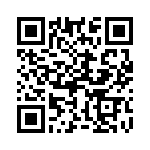 8-1437662-8 QRCode