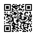 8-320555-2 QRCode