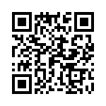 8-6609943-0 QRCode