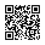 800-0004 QRCode