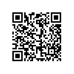 800-10-042-62-001000 QRCode