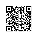 800-80-010-20-004101 QRCode