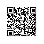 800-V3-046-30-001101 QRCode