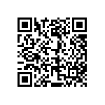 801-83-002-30-480101 QRCode