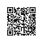 801-83-035-10-004101 QRCode