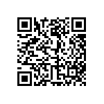 801-83-041-65-001101 QRCode