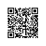 801-87-035-10-173101 QRCode