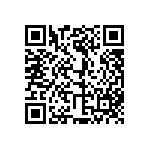 801-93-015-10-002000 QRCode