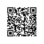 802-10-010-10-052000 QRCode