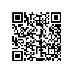 802-V3-004-30-001191 QRCode