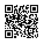 802_166 QRCode