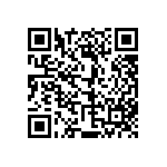 803-83-004-30-001191 QRCode