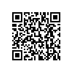 803-83-006-30-480101 QRCode