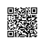 803-83-012-30-480191 QRCode