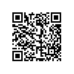 803-83-016-10-001101 QRCode