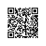 803-87-006-10-216101 QRCode