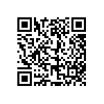 803-87-012-10-001101 QRCode