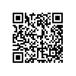 803-87-096-65-410101 QRCode