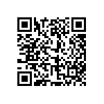 803-87-100-10-001101 QRCode